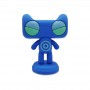 Lovely Funny Vinyl Toy Tmall Logo Image for Office Desk Ornaments