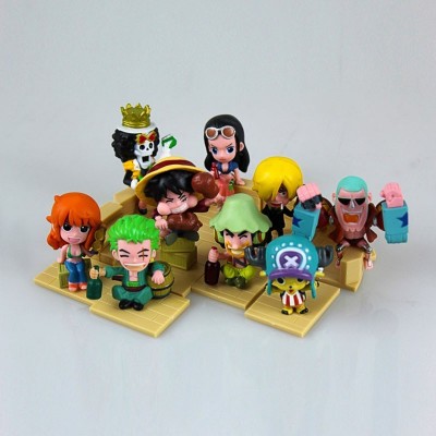 Figura de Anime One Piece