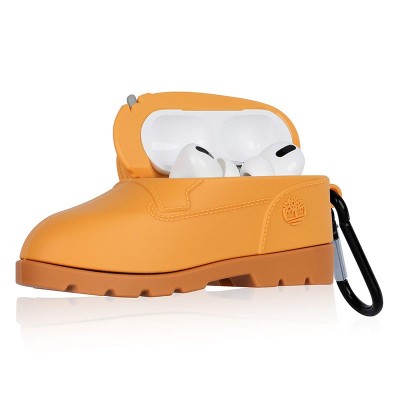Estojo personalizado para Airpods Pro