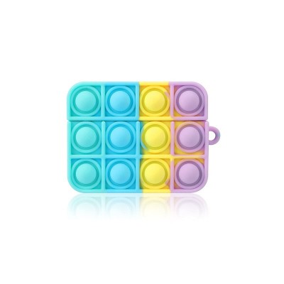 Estojo personalizado para Airpods Pro