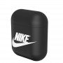 Realce Seu Estilo com Capas Personalizadas para AirPod Pro e Capas Personalizadas para AirPods