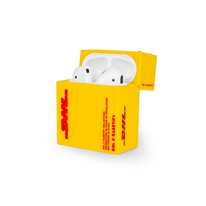 Estojo personalizado para Airpod Pro