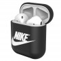 Realce Seu Estilo com Capas Personalizadas para AirPod Pro e Capas Personalizadas para AirPods