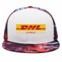 Bonés de beisebol feminino vintage moda de rua DHL express melhores presentes promocionais