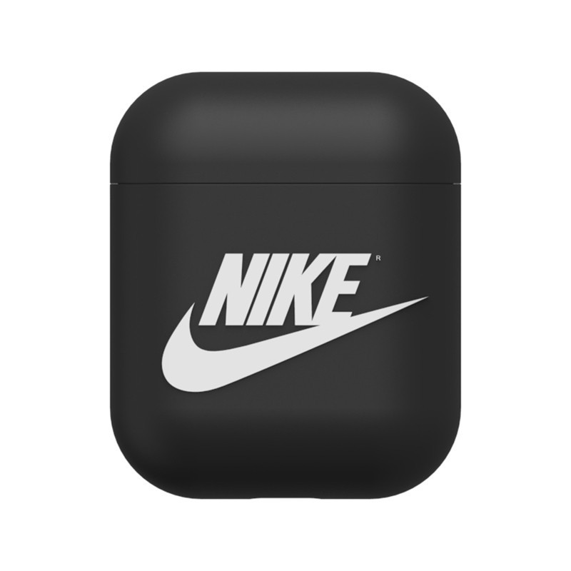 Capa Personalizada para AirPod