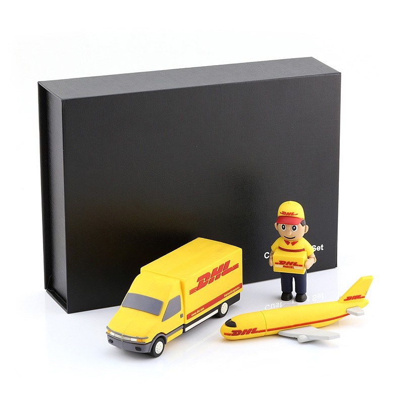 Caixa Personalizada Premium