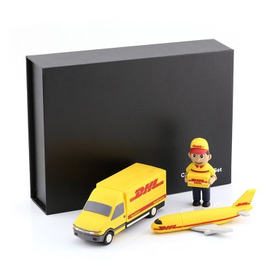 Caixa Personalizada Premium