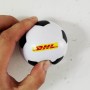 Bolas Antiestresse Personalizáveis