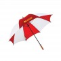 Guarda-chuvas Personalizados com Logo da DHL Personalize Seu Guarda-Chuva