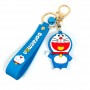 Chaveiro de Borracha Personalizado Pequeno Brinde Promocional Chaveiro de PVC