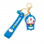 Chaveiro de Borracha Personalizado Pequeno Brinde Promocional Chaveiro de PVC