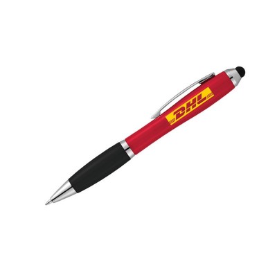 Instrumentos de Escrita DHL Canetas