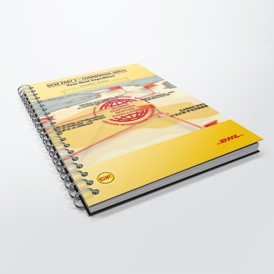 Cadernos Personalizados com Estampa Personalizada