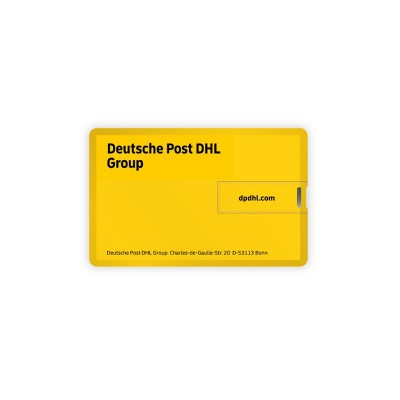 Pen drives personalizados premium