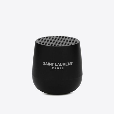 YSL PRESENTE BLUETOOTH SPEAKER PRESENTES DE NEGÓCIOS PARA CLIENTES