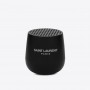 Caixa de Som Bluetooth Premium