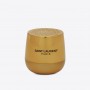 Ideias de Presente Empresarial YSL com Caixa de Som Bluetooth Premium