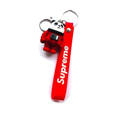 Fazer chaveiro personalizado