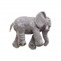 brinquedos de pelúcia por atacado presente elefante de pelúcia grande