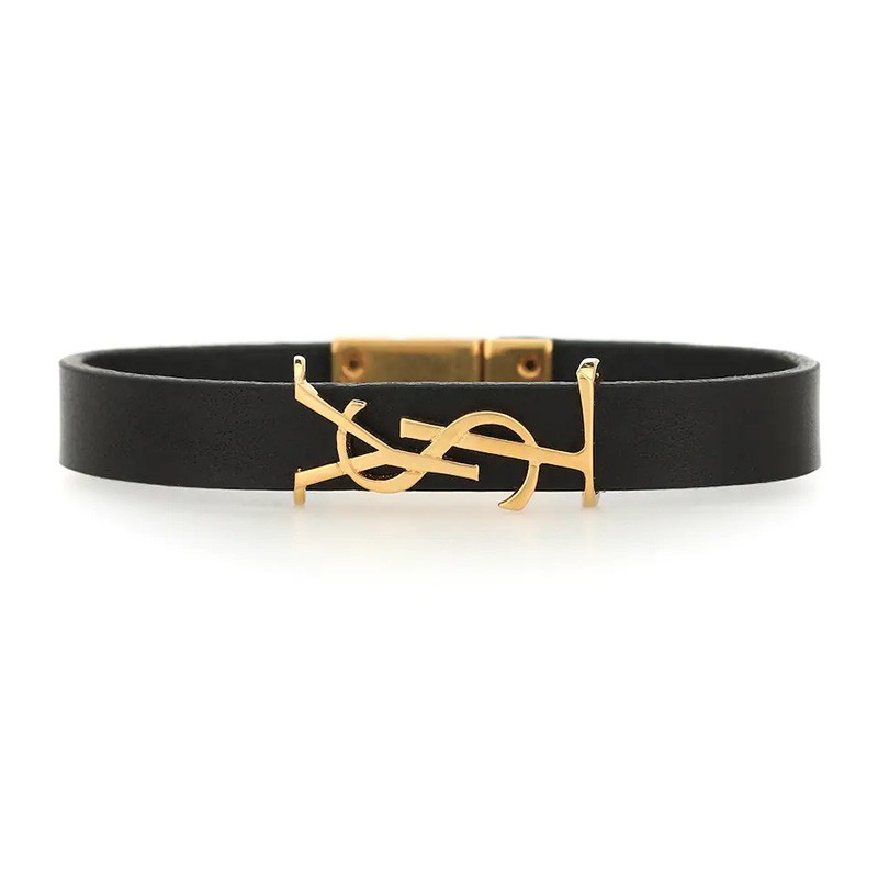 Pulseira Personalizada YSL