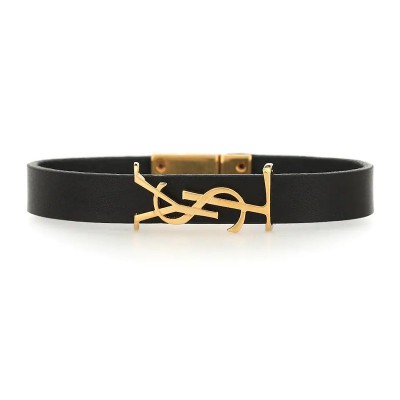 Pulseira Personalizada YSL