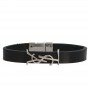 Pulseira Personalizada YSL Presentes Personalizados para Empresários