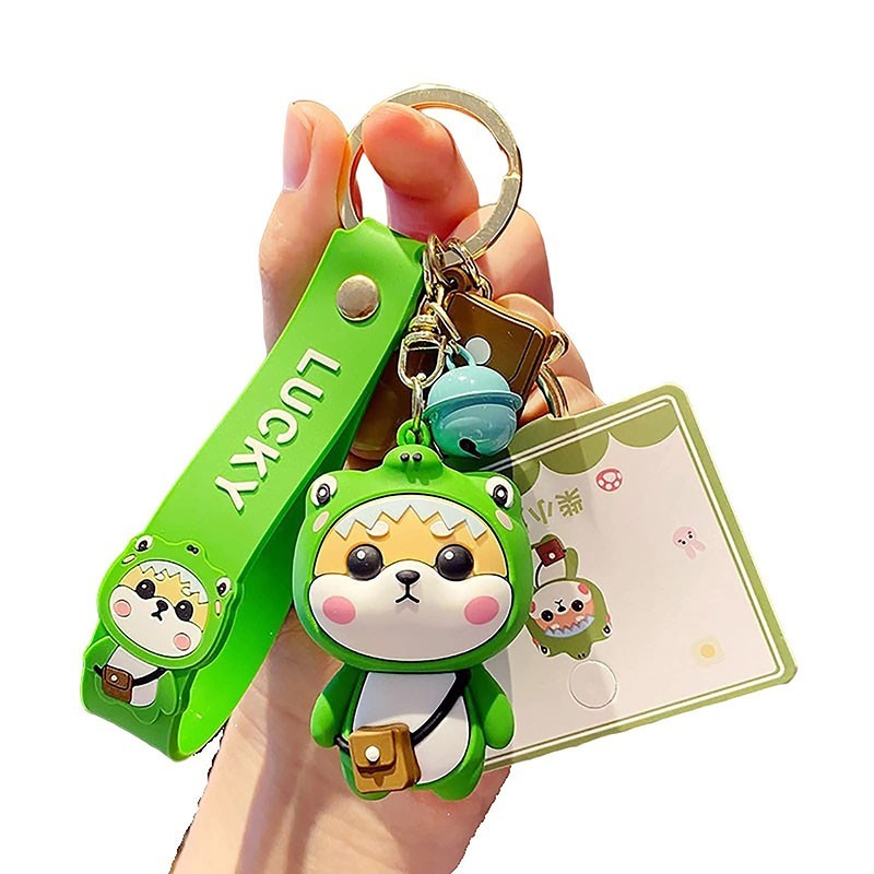 Chaveiros Personalizados