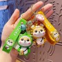 Fabricante de Chaveiros Personalizados para Criar Seus Próprios Chaveiros