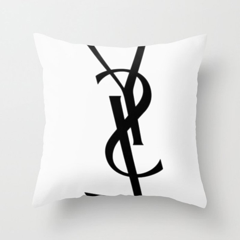 Almofada YSL
