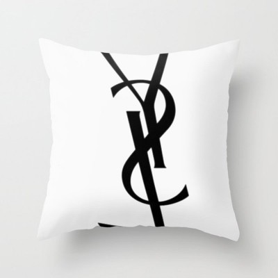 Almofada YSL