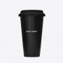 Caneca de Café YSL