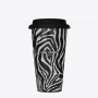 Caneca de Café YSL Ideias de Presentes de Natal para Empresas