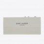Power Banks Personalizados YSL para Brinde de Marca Inesquecível