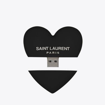 Pen Drives USB Premium