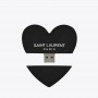 Pen Drives USB Premium
