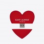Pen Drives USB Premium Personalizados para Valorizar Sua Marca