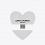 Pen Drives USB Premium Personalizados para Valorizar Sua Marca