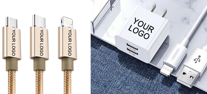 cable for mobile phone a high quality promotional item