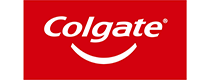 presentes personalizados colgate