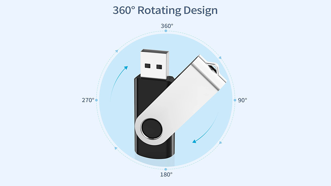 logo brindes 16gb melhor comprar unidade flash usb China fornecedor