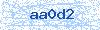 Código de segurança