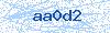 Código de segurança