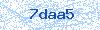 Código de segurança