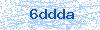 Código de segurança