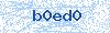 Código de segurança