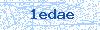 Código de segurança