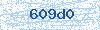 Código de segurança