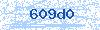 Código de segurança
