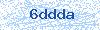 Código de segurança