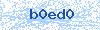Código de segurança